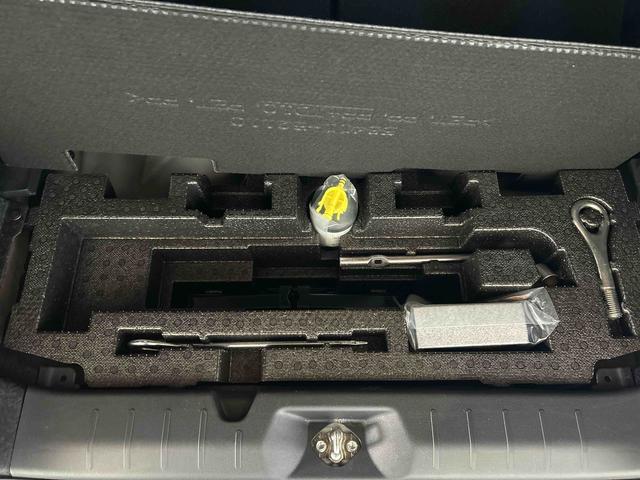 タントカスタムＲＳスタイルセレクション（鹿児島県）の中古車