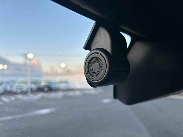 タントカスタムＲＳスタイルセレクション（鹿児島県）の中古車