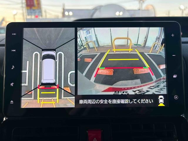 タントカスタムＲＳスタイルセレクション（鹿児島県）の中古車