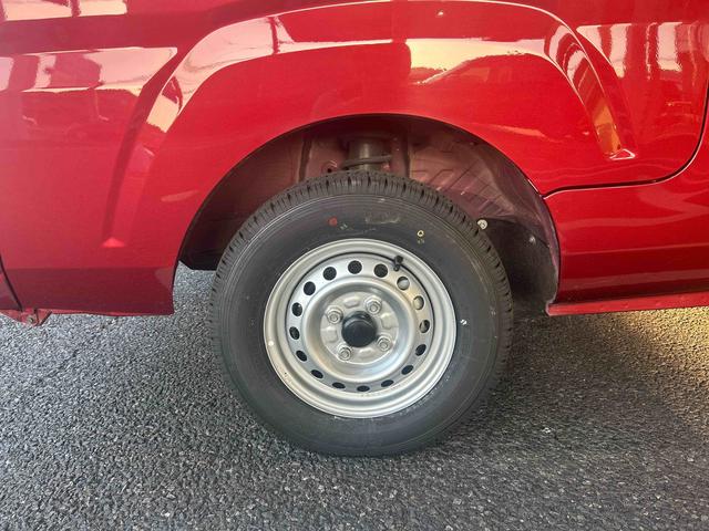 ハイゼットトラックジャンボエクストラフロアＣＶＴ車　４ＷＤ車　プッシュスタートスイッチ　電子カードキー　前後誤発進抑制　車線逸脱　オートハイビーム　ＡＢＳ　フォグランプ（鹿児島県）の中古車