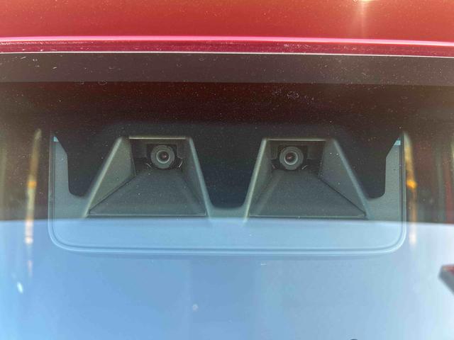 ハイゼットトラックジャンボエクストラフロアＣＶＴ車　４ＷＤ車　プッシュスタートスイッチ　電子カードキー　前後誤発進抑制　車線逸脱　オートハイビーム　ＡＢＳ　フォグランプ（鹿児島県）の中古車