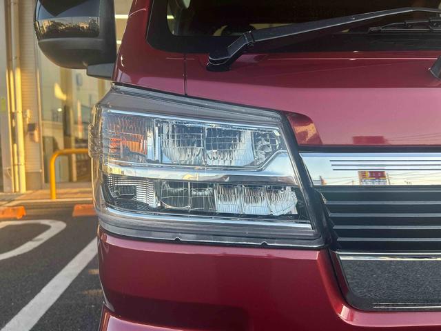 ハイゼットトラックジャンボエクストラフロアＣＶＴ車　４ＷＤ車　プッシュスタートスイッチ　電子カードキー　前後誤発進抑制　車線逸脱　オートハイビーム　ＡＢＳ　フォグランプ（鹿児島県）の中古車