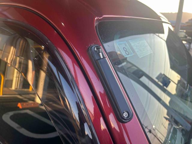ハイゼットトラックジャンボエクストラフロアＣＶＴ車　４ＷＤ車　プッシュスタートスイッチ　電子カードキー　前後誤発進抑制　車線逸脱　オートハイビーム　ＡＢＳ　フォグランプ（鹿児島県）の中古車