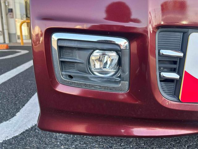 N−BOXカスタムG・ターボLパッケージターボモデル インパネシフト プッシュスタートスイッチ 電子カードキー 両側電動スライドドア ABS アルミホイール ETC付き(鹿児島県)の中古車