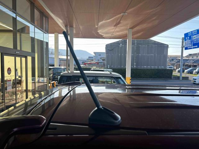 N−BOXカスタムG・ターボLパッケージターボモデル インパネシフト プッシュスタートスイッチ 電子カードキー 両側電動スライドドア ABS アルミホイール ETC付き(鹿児島県)の中古車