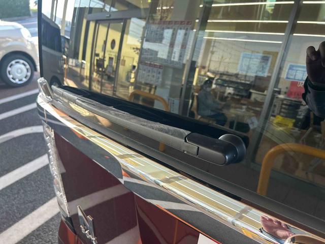 N−BOXカスタムG・ターボLパッケージターボモデル インパネシフト プッシュスタートスイッチ 電子カードキー 両側電動スライドドア ABS アルミホイール ETC付き(鹿児島県)の中古車