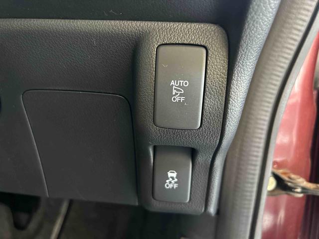 N−BOXカスタムG・ターボLパッケージターボモデル インパネシフト プッシュスタートスイッチ 電子カードキー 両側電動スライドドア ABS アルミホイール ETC付き(鹿児島県)の中古車