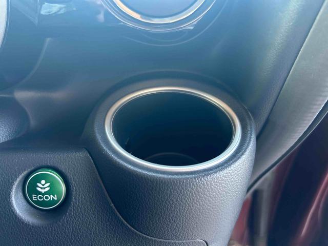 N−BOXカスタムG・ターボLパッケージターボモデル インパネシフト プッシュスタートスイッチ 電子カードキー 両側電動スライドドア ABS アルミホイール ETC付き(鹿児島県)の中古車