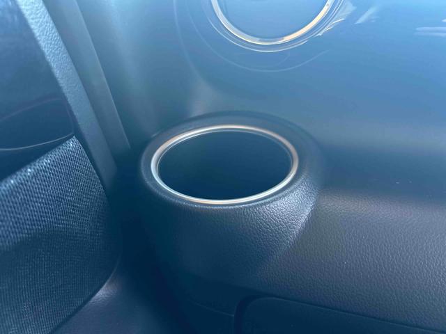 N−BOXカスタムG・ターボLパッケージターボモデル インパネシフト プッシュスタートスイッチ 電子カードキー 両側電動スライドドア ABS アルミホイール ETC付き(鹿児島県)の中古車