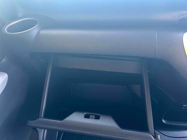 N−BOXカスタムG・ターボLパッケージターボモデル インパネシフト プッシュスタートスイッチ 電子カードキー 両側電動スライドドア ABS アルミホイール ETC付き(鹿児島県)の中古車