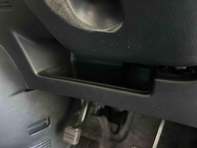 N−BOXカスタムG・ターボLパッケージターボモデル インパネシフト プッシュスタートスイッチ 電子カードキー 両側電動スライドドア ABS アルミホイール ETC付き(鹿児島県)の中古車