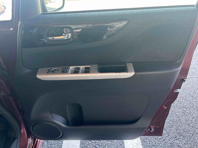 N−BOXカスタムG・ターボLパッケージターボモデル インパネシフト プッシュスタートスイッチ 電子カードキー 両側電動スライドドア ABS アルミホイール ETC付き(鹿児島県)の中古車