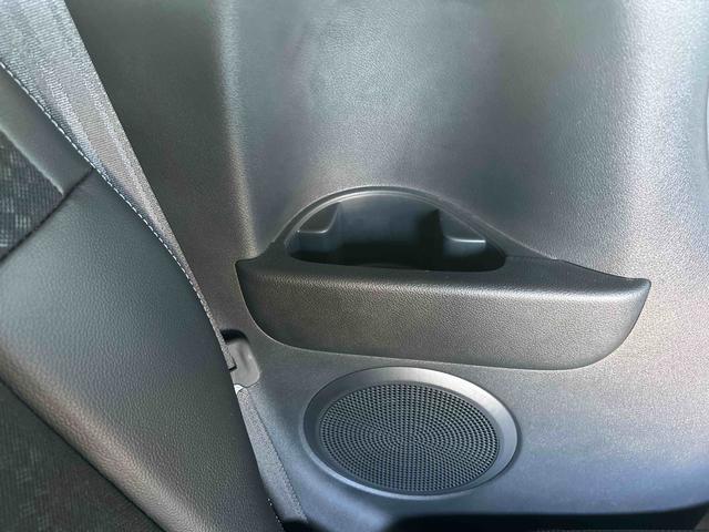 N−BOXカスタムG・ターボLパッケージターボモデル インパネシフト プッシュスタートスイッチ 電子カードキー 両側電動スライドドア ABS アルミホイール ETC付き(鹿児島県)の中古車