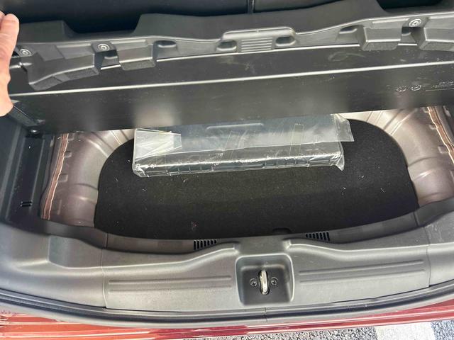 N−BOXカスタムG・ターボLパッケージターボモデル インパネシフト プッシュスタートスイッチ 電子カードキー 両側電動スライドドア ABS アルミホイール ETC付き(鹿児島県)の中古車