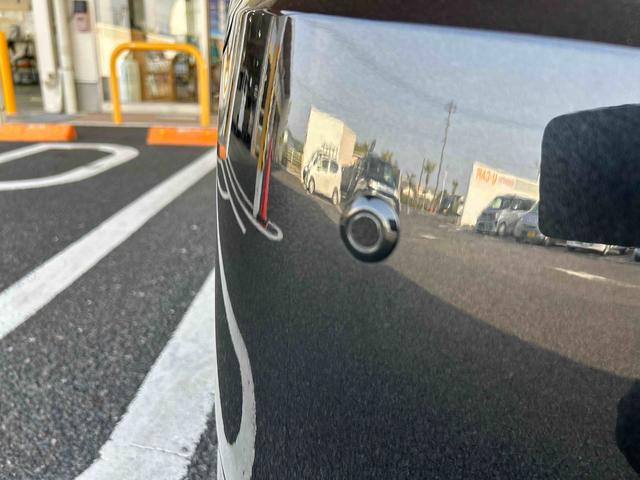 ミライースL SAIIIインパネシフト リモコンキー CDプレーヤー 車線逸脱警報システム 緊急ブレーキ デュアルエアバッグ オートハイビーム ABS(鹿児島県)の中古車