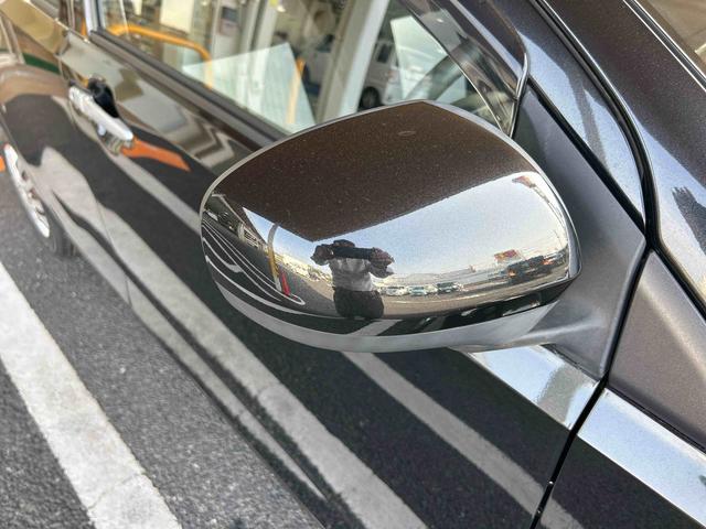 ミライースL SAIIIインパネシフト リモコンキー CDプレーヤー 車線逸脱警報システム 緊急ブレーキ デュアルエアバッグ オートハイビーム ABS(鹿児島県)の中古車