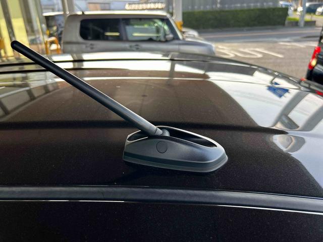 ミライースL SAIIIインパネシフト リモコンキー CDプレーヤー 車線逸脱警報システム 緊急ブレーキ デュアルエアバッグ オートハイビーム ABS(鹿児島県)の中古車