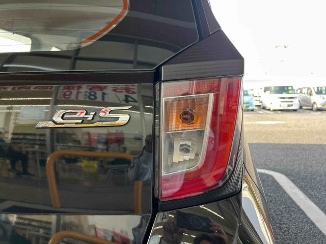 ミライースL SAIIIインパネシフト リモコンキー CDプレーヤー 車線逸脱警報システム 緊急ブレーキ デュアルエアバッグ オートハイビーム ABS(鹿児島県)の中古車