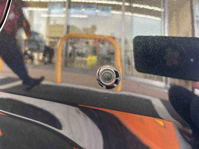 ミライースL SAIIIインパネシフト リモコンキー CDプレーヤー 車線逸脱警報システム 緊急ブレーキ デュアルエアバッグ オートハイビーム ABS(鹿児島県)の中古車