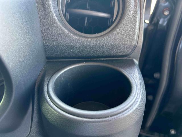 ミライースL SAIIIインパネシフト リモコンキー CDプレーヤー 車線逸脱警報システム 緊急ブレーキ デュアルエアバッグ オートハイビーム ABS(鹿児島県)の中古車