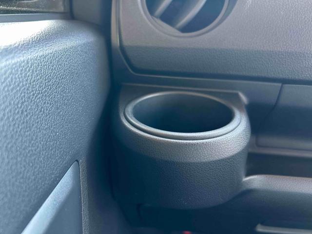 ミライースL SAIIIインパネシフト リモコンキー CDプレーヤー 車線逸脱警報システム 緊急ブレーキ デュアルエアバッグ オートハイビーム ABS(鹿児島県)の中古車