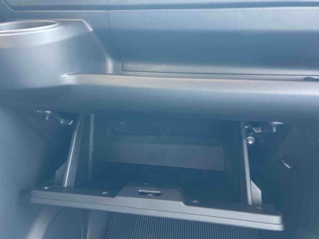 ミライースL SAIIIインパネシフト リモコンキー CDプレーヤー 車線逸脱警報システム 緊急ブレーキ デュアルエアバッグ オートハイビーム ABS(鹿児島県)の中古車