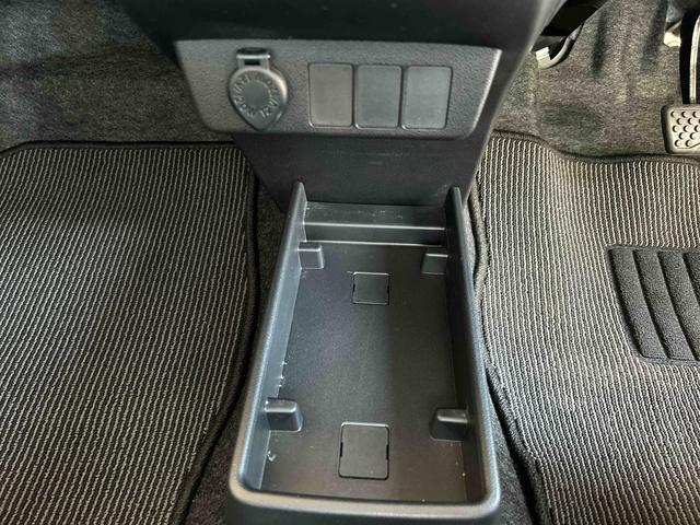 ミライースL SAIIIインパネシフト リモコンキー CDプレーヤー 車線逸脱警報システム 緊急ブレーキ デュアルエアバッグ オートハイビーム ABS(鹿児島県)の中古車