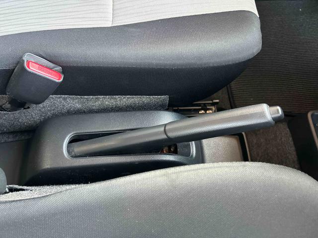 ミライースL SAIIIインパネシフト リモコンキー CDプレーヤー 車線逸脱警報システム 緊急ブレーキ デュアルエアバッグ オートハイビーム ABS(鹿児島県)の中古車