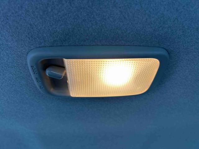 ミライースL SAIIIインパネシフト リモコンキー CDプレーヤー 車線逸脱警報システム 緊急ブレーキ デュアルエアバッグ オートハイビーム ABS(鹿児島県)の中古車