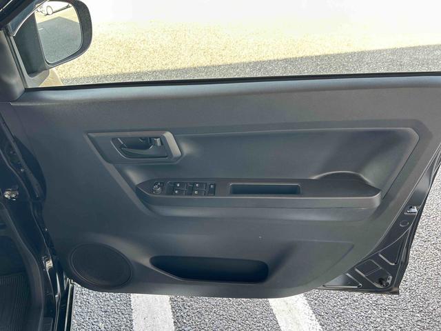 ミライースL SAIIIインパネシフト リモコンキー CDプレーヤー 車線逸脱警報システム 緊急ブレーキ デュアルエアバッグ オートハイビーム ABS(鹿児島県)の中古車