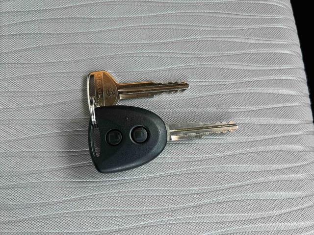 ミライースL SAIIIインパネシフト リモコンキー CDプレーヤー 車線逸脱警報システム 緊急ブレーキ デュアルエアバッグ オートハイビーム ABS(鹿児島県)の中古車