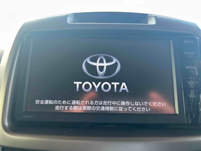 ラッシュＧ　Ｌパッケージ４ＷＤ　フロアＡＴ　スマートキー　アルミホイール　ＡＢＳ　カーナビ（鹿児島県）の中古車