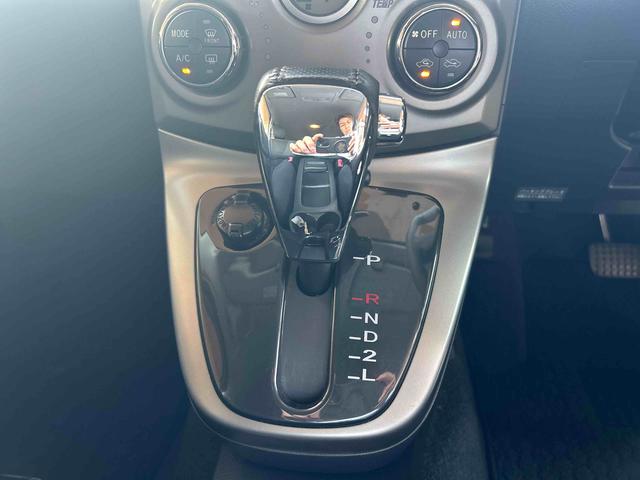 ラッシュＧ　Ｌパッケージ４ＷＤ　フロアＡＴ　スマートキー　アルミホイール　ＡＢＳ　カーナビ（鹿児島県）の中古車