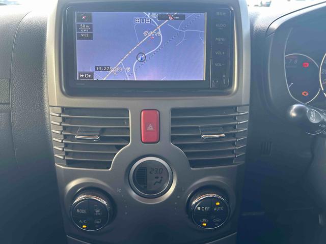 ラッシュＧ　Ｌパッケージ４ＷＤ　フロアＡＴ　スマートキー　アルミホイール　ＡＢＳ　カーナビ（鹿児島県）の中古車