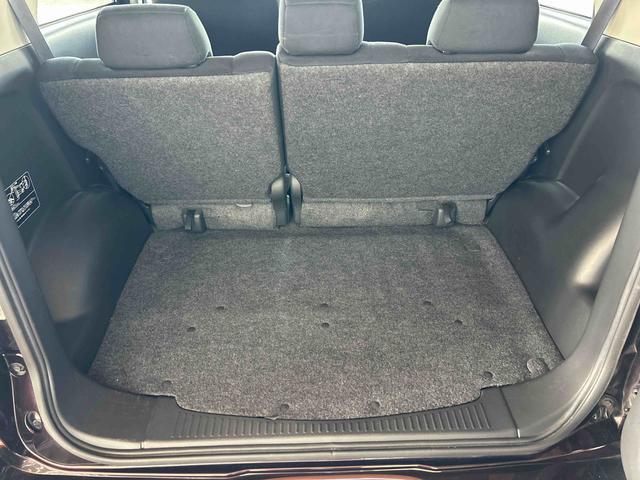 ラッシュＧ　Ｌパッケージ４ＷＤ　フロアＡＴ　スマートキー　アルミホイール　ＡＢＳ　カーナビ（鹿児島県）の中古車