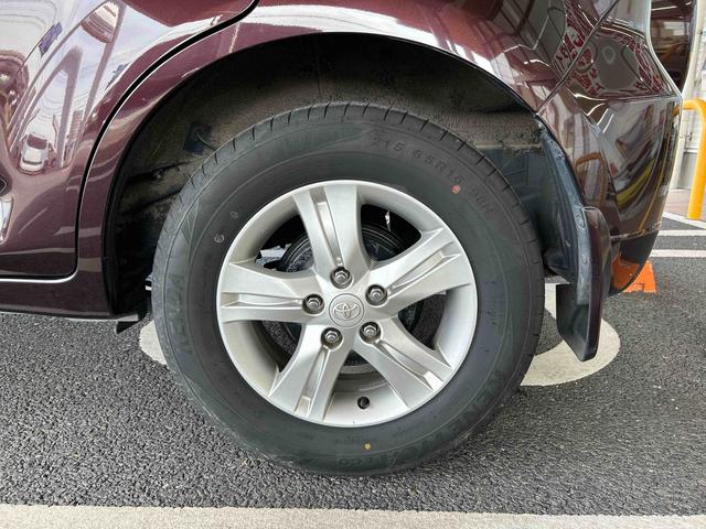 ラッシュＧ　Ｌパッケージ４ＷＤ　フロアＡＴ　スマートキー　アルミホイール　ＡＢＳ　カーナビ（鹿児島県）の中古車