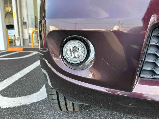 ラッシュＧ　Ｌパッケージ４ＷＤ　フロアＡＴ　スマートキー　アルミホイール　ＡＢＳ　カーナビ（鹿児島県）の中古車