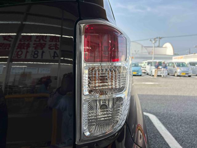 ラッシュＧ　Ｌパッケージ４ＷＤ　フロアＡＴ　スマートキー　アルミホイール　ＡＢＳ　カーナビ（鹿児島県）の中古車