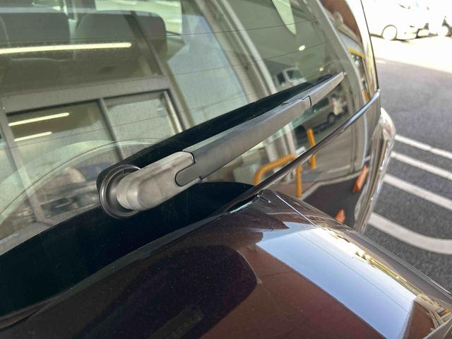 ラッシュＧ　Ｌパッケージ４ＷＤ　フロアＡＴ　スマートキー　アルミホイール　ＡＢＳ　カーナビ（鹿児島県）の中古車