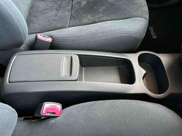 ラッシュＧ　Ｌパッケージ４ＷＤ　フロアＡＴ　スマートキー　アルミホイール　ＡＢＳ　カーナビ（鹿児島県）の中古車