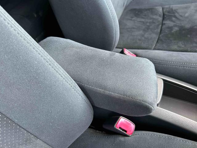ラッシュＧ　Ｌパッケージ４ＷＤ　フロアＡＴ　スマートキー　アルミホイール　ＡＢＳ　カーナビ（鹿児島県）の中古車