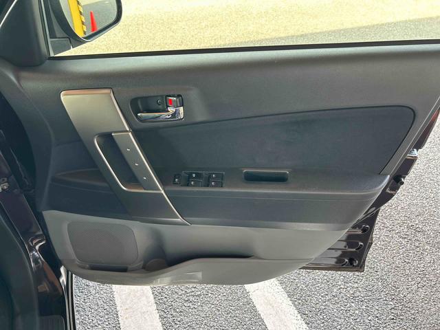 ラッシュＧ　Ｌパッケージ４ＷＤ　フロアＡＴ　スマートキー　アルミホイール　ＡＢＳ　カーナビ（鹿児島県）の中古車