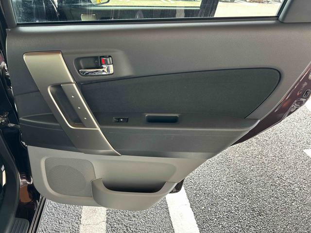 ラッシュＧ　Ｌパッケージ４ＷＤ　フロアＡＴ　スマートキー　アルミホイール　ＡＢＳ　カーナビ（鹿児島県）の中古車
