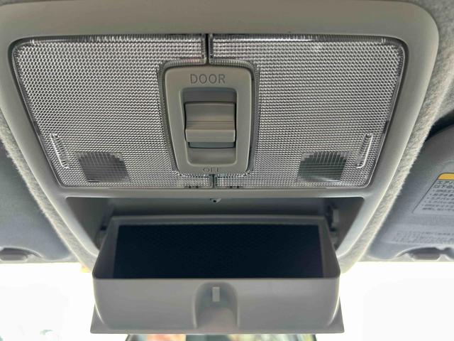 ラッシュＧ　Ｌパッケージ４ＷＤ　フロアＡＴ　スマートキー　アルミホイール　ＡＢＳ　カーナビ（鹿児島県）の中古車