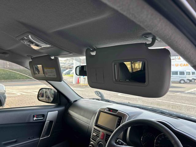 ラッシュＧ　Ｌパッケージ４ＷＤ　フロアＡＴ　スマートキー　アルミホイール　ＡＢＳ　カーナビ（鹿児島県）の中古車