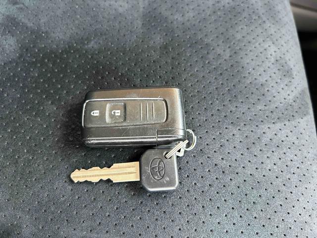 ラッシュＧ　Ｌパッケージ４ＷＤ　フロアＡＴ　スマートキー　アルミホイール　ＡＢＳ　カーナビ（鹿児島県）の中古車