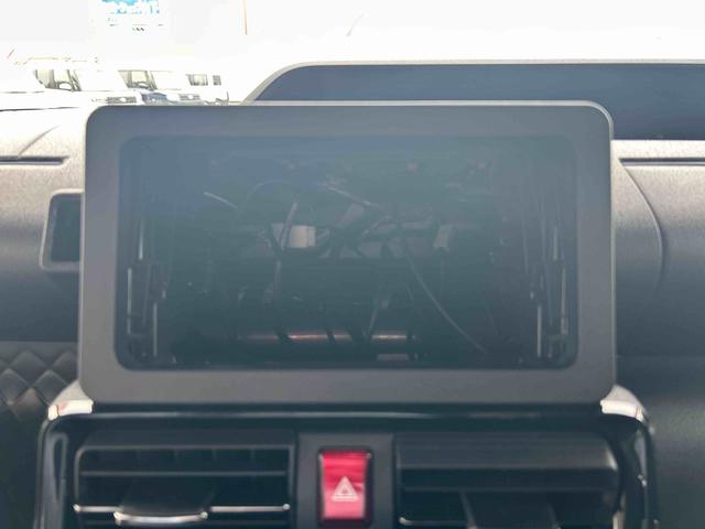 タントカスタムXセレクションインパネシフト プッシュスタートスイッチ 電子カードキー シートヒーター 両側電動スライドドア アルミホイール オートマチックハイビーム 衝突被害軽減システム(鹿児島県)の中古車