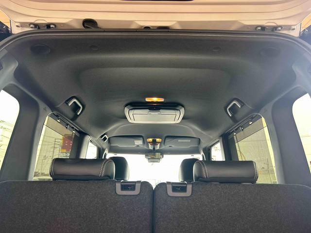 タントカスタムXセレクションインパネシフト プッシュスタートスイッチ 電子カードキー シートヒーター 両側電動スライドドア アルミホイール オートマチックハイビーム 衝突被害軽減システム(鹿児島県)の中古車