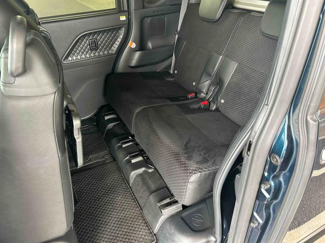 タントカスタムXセレクションインパネシフト プッシュスタートスイッチ 電子カードキー シートヒーター 両側電動スライドドア アルミホイール オートマチックハイビーム 衝突被害軽減システム(鹿児島県)の中古車