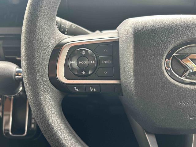 タントカスタムXセレクションインパネシフト プッシュスタートスイッチ 電子カードキー シートヒーター 両側電動スライドドア アルミホイール オートマチックハイビーム 衝突被害軽減システム(鹿児島県)の中古車